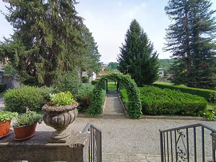 Immagine 33 di Villa in vendita  a Coreglia Antelminelli