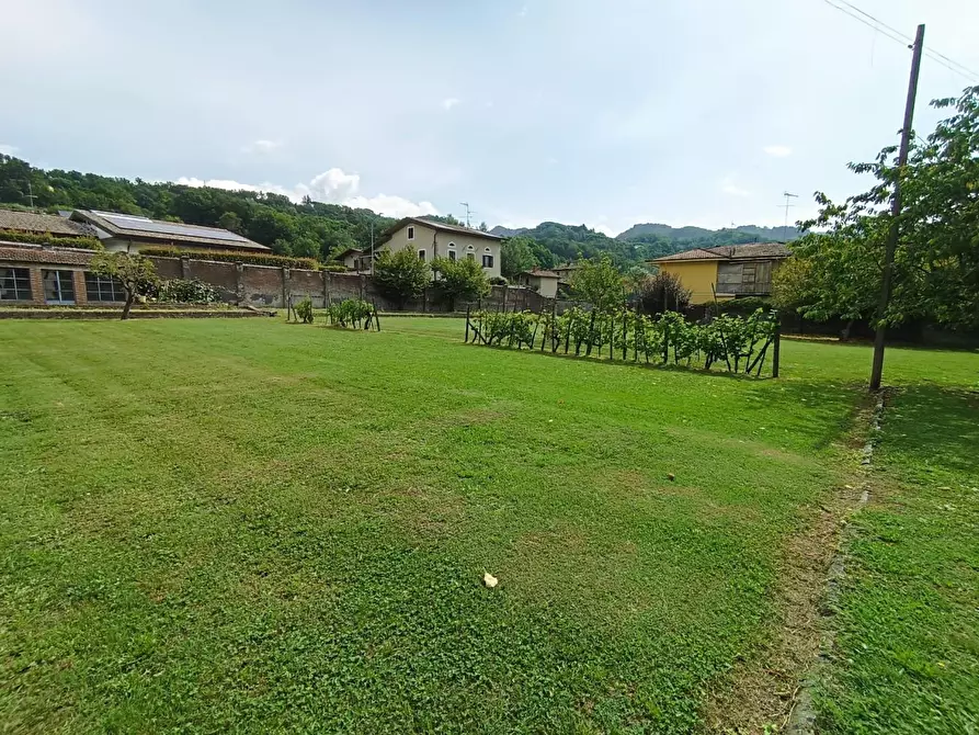 Immagine 12 di Villa in vendita  a Coreglia Antelminelli