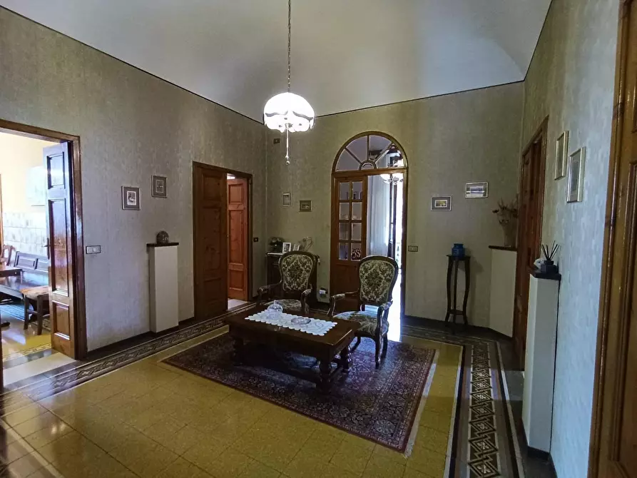 Immagine 27 di Villa in vendita  a Coreglia Antelminelli