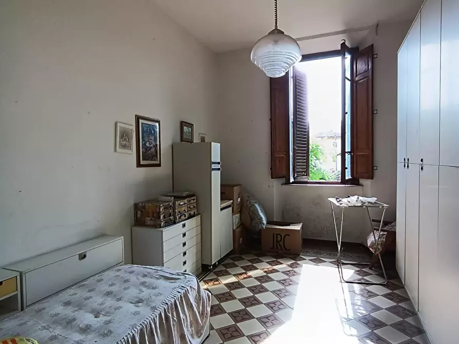 Immagine 38 di Villa in vendita  a Coreglia Antelminelli