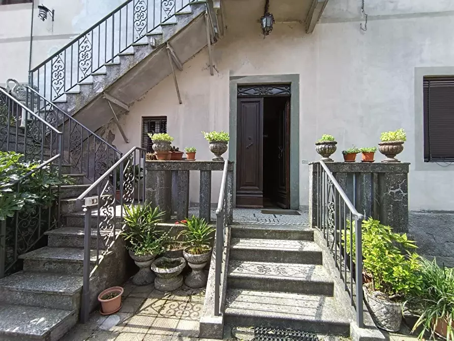 Immagine 18 di Villa in vendita  a Coreglia Antelminelli