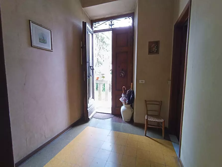 Immagine 39 di Villa in vendita  a Coreglia Antelminelli