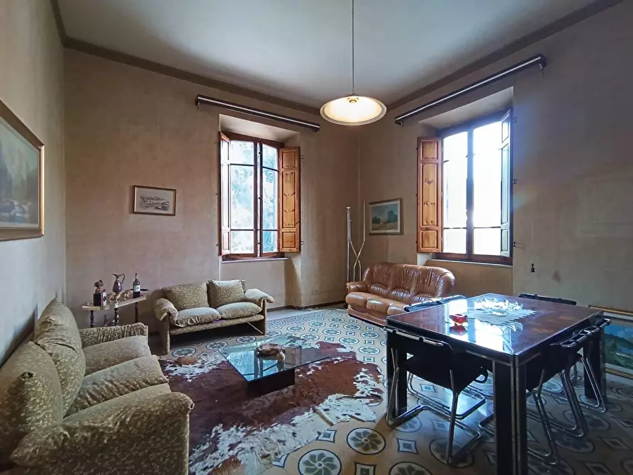 Immagine 41 di Villa in vendita  a Coreglia Antelminelli