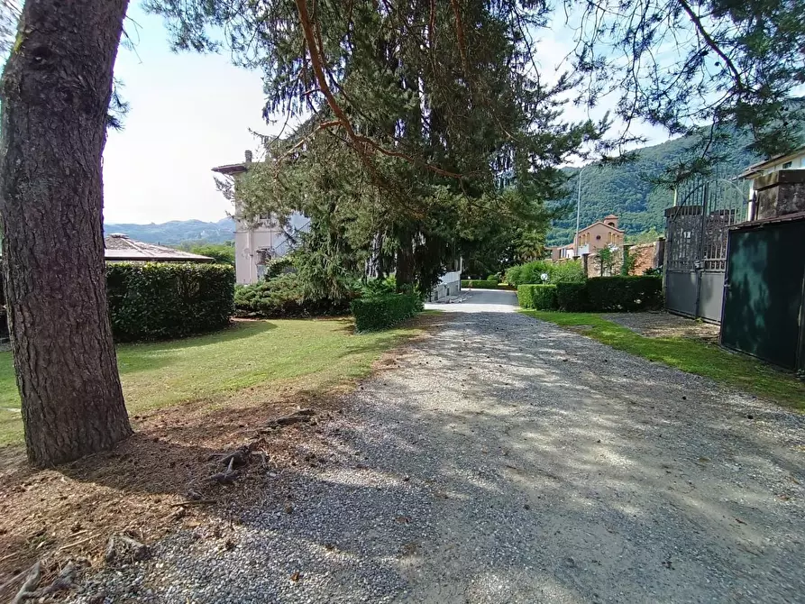 Immagine 15 di Villa in vendita  a Coreglia Antelminelli