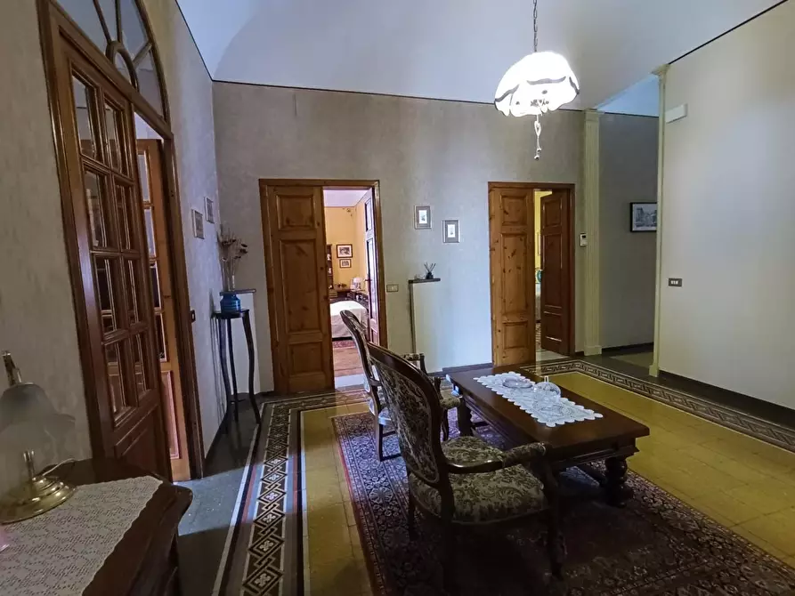 Immagine 24 di Villa in vendita  a Coreglia Antelminelli