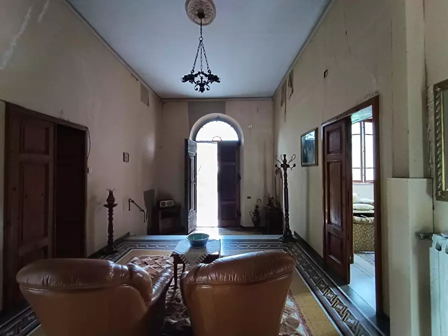 Immagine 38 di Villa in vendita  a Coreglia Antelminelli