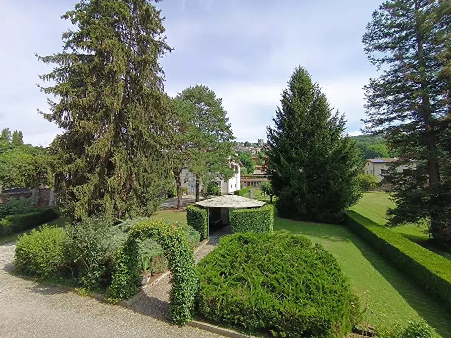 Immagine 7 di Villa in vendita  a Coreglia Antelminelli