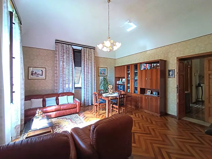 Immagine 26 di Villa in vendita  a Coreglia Antelminelli