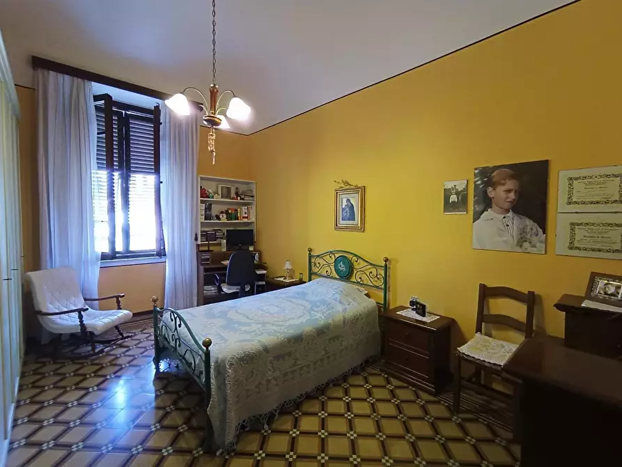 Immagine 29 di Villa in vendita  a Coreglia Antelminelli