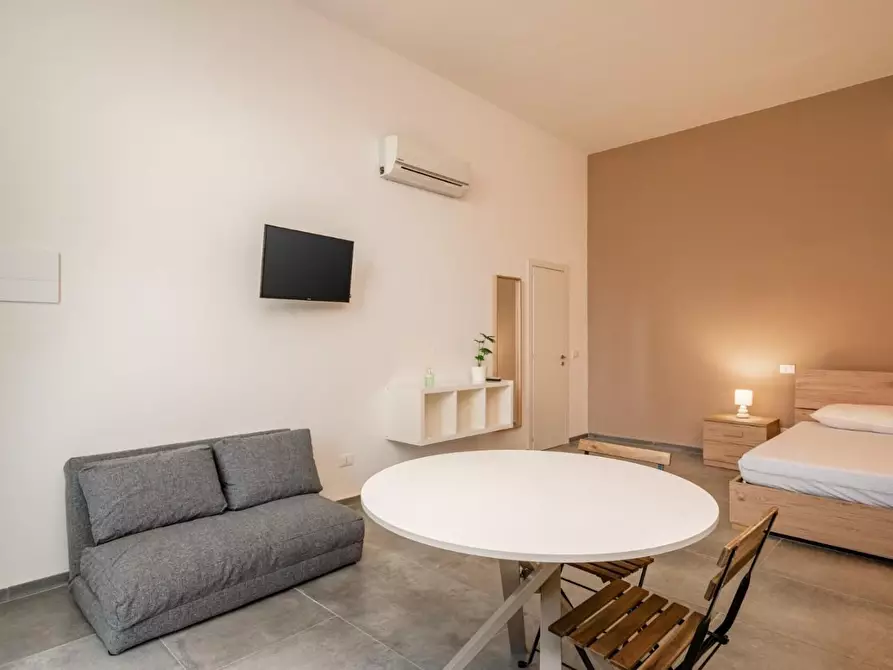 Immagine 13 di Appartamento in affitto  a Pisa