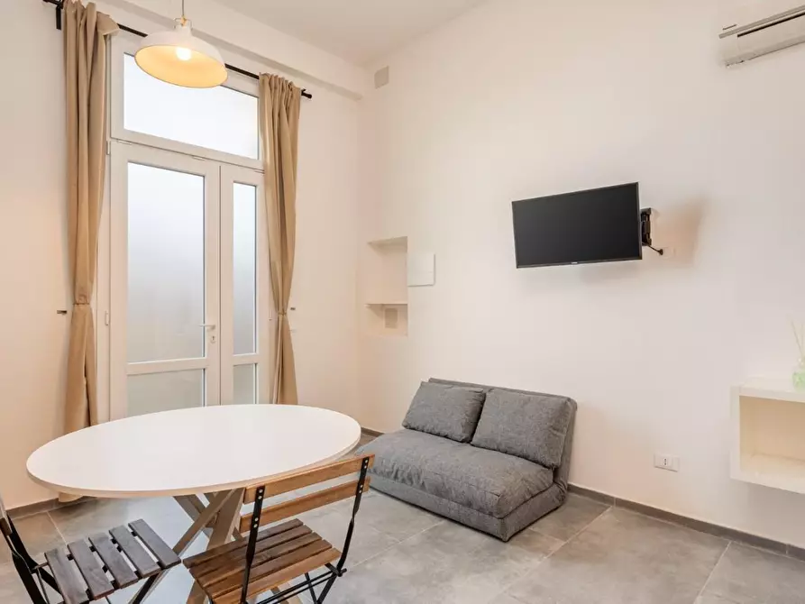 Immagine 5 di Appartamento in affitto  a Pisa