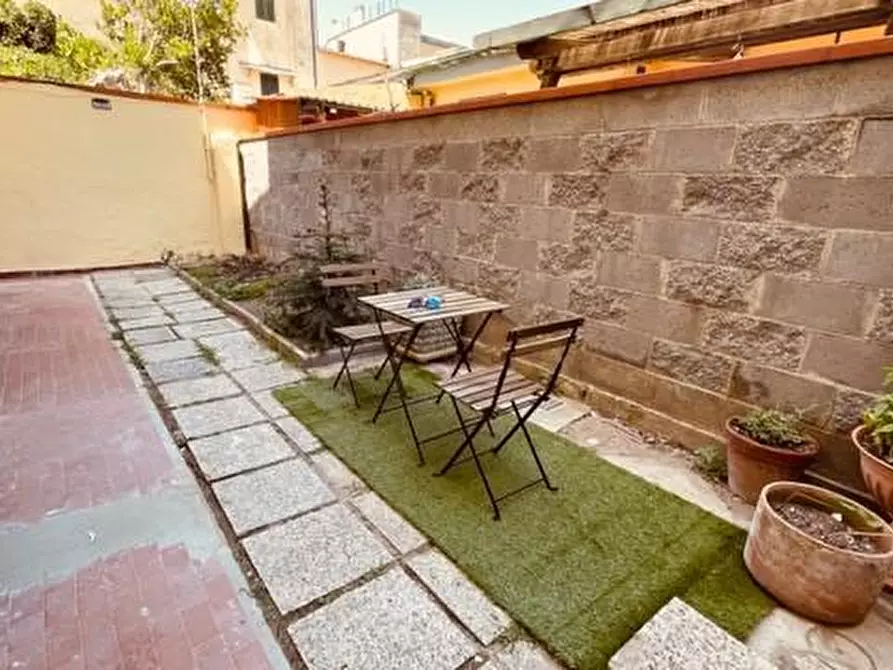 Immagine 12 di Appartamento in affitto  a Pisa