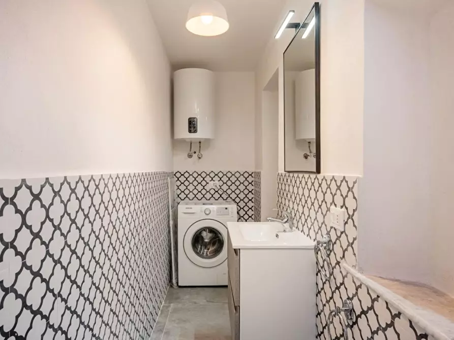 Immagine 16 di Appartamento in affitto  a Pisa