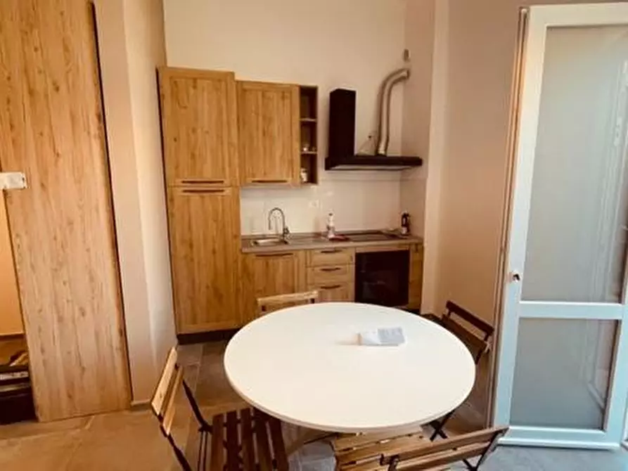 Immagine 9 di Appartamento in affitto  a Pisa