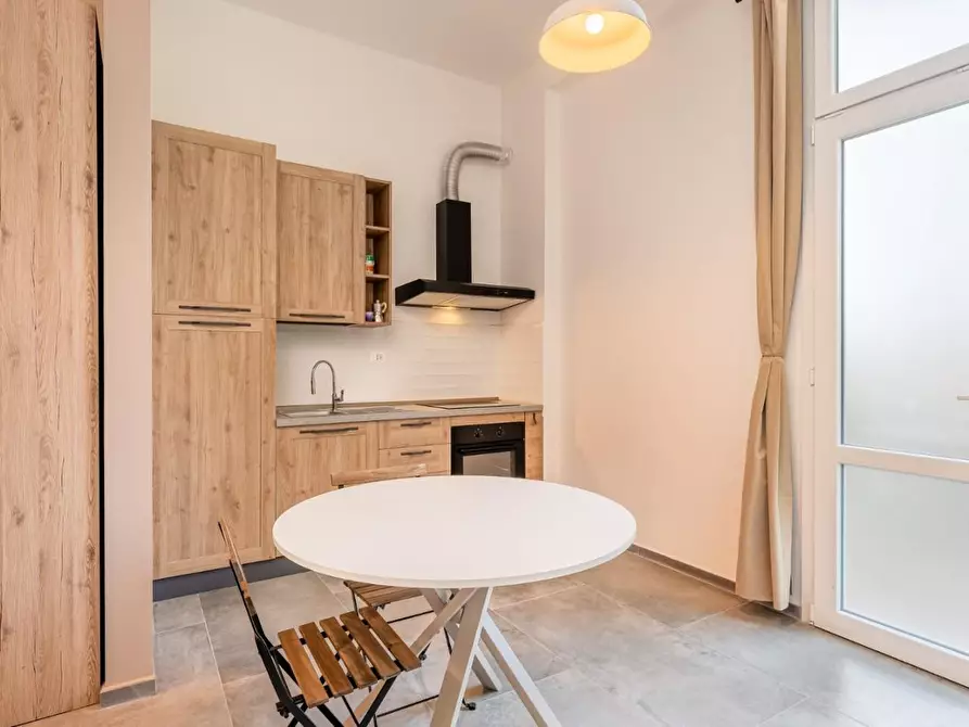 Immagine 14 di Appartamento in affitto  a Pisa