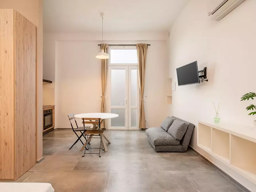 Immagine 4 di Appartamento in affitto  a Pisa