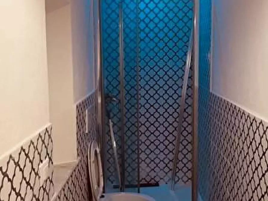 Immagine 10 di Appartamento in affitto  a Pisa