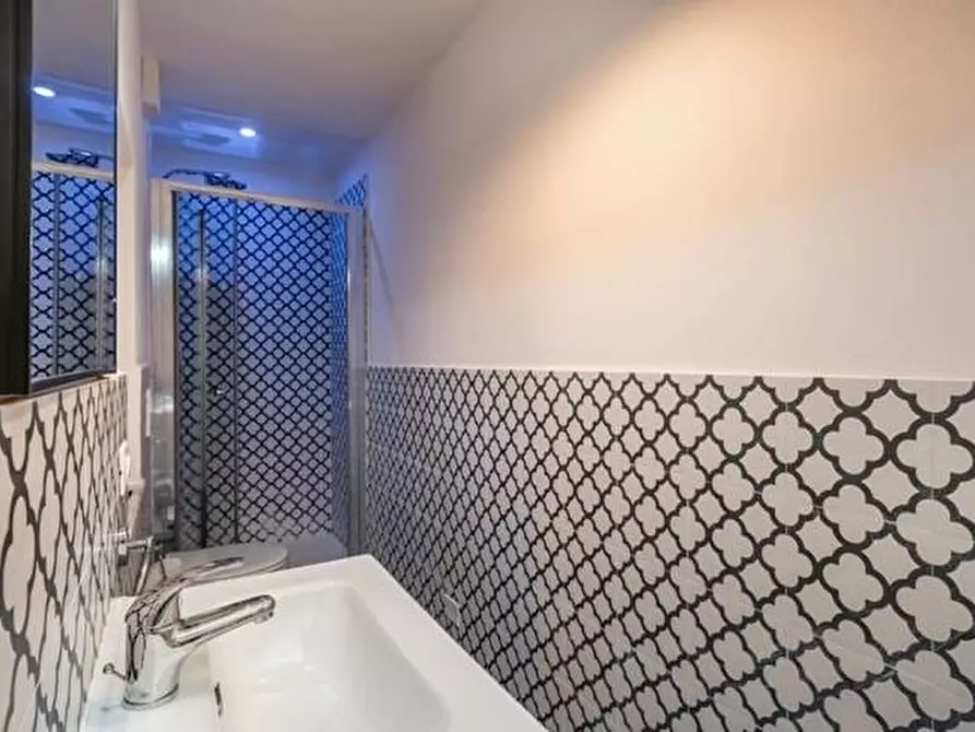 Immagine 11 di Appartamento in affitto  a Pisa