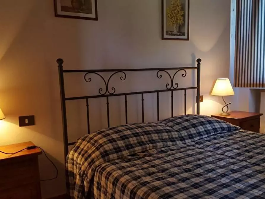 Immagine 15 di Casa colonica in vendita  a Volterra