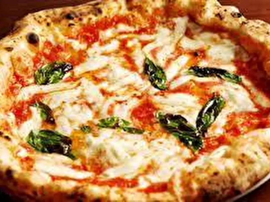 Immagine 6 di Bar / Ristorante in vendita  a Torino