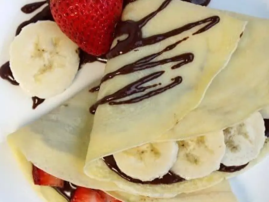 Immagine 5 di Bar / Ristorante in vendita  a Diano Marina