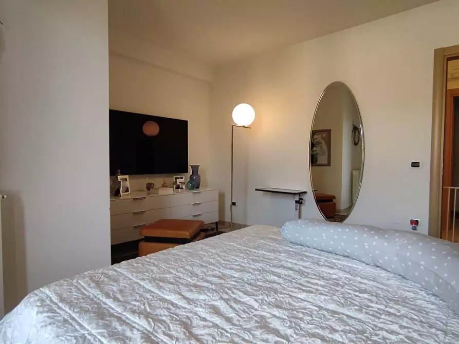 Immagine 21 di Villetta a schiera in vendita  a Santa Croce Sull'arno