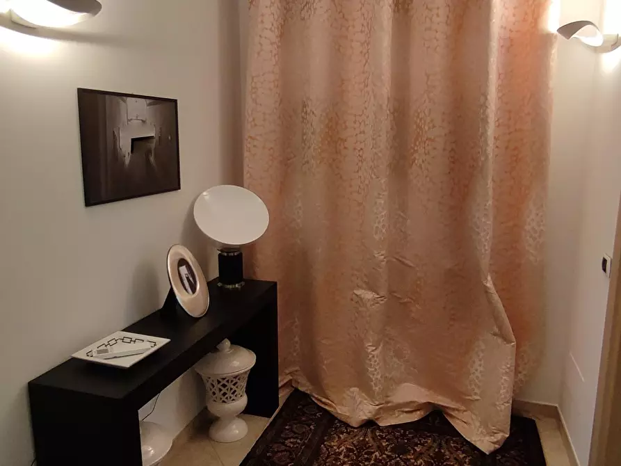 Immagine 32 di Villetta a schiera in vendita  a Santa Croce Sull'arno