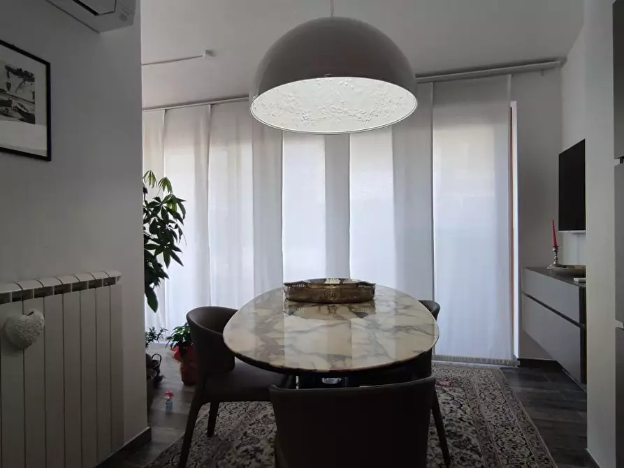 Immagine 12 di Villetta a schiera in vendita  a Santa Croce Sull'arno