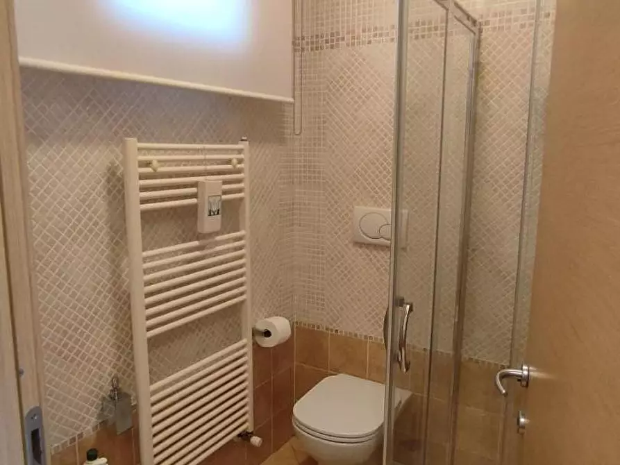 Immagine 16 di Villetta a schiera in vendita  a Santa Croce Sull'arno