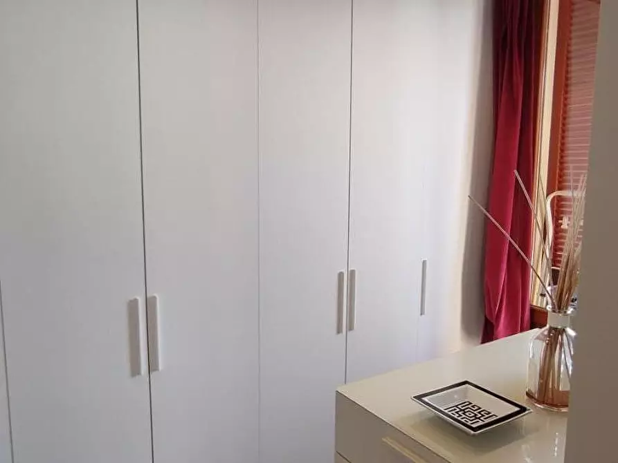 Immagine 29 di Villetta a schiera in vendita  a Santa Croce Sull'arno