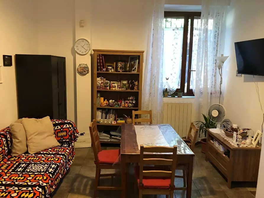 Immagine 2 di Appartamento in affitto  a Pisa