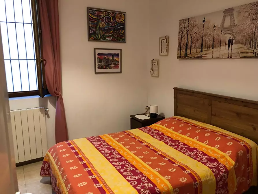 Immagine 12 di Appartamento in affitto  a Pisa