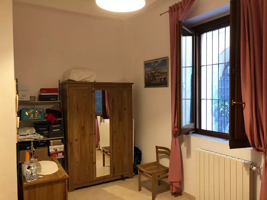 Immagine 14 di Appartamento in affitto  a Pisa