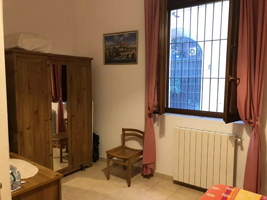 Immagine 11 di Appartamento in affitto  a Pisa