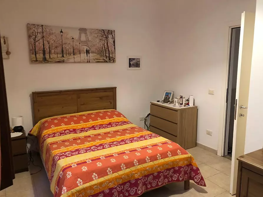 Immagine 15 di Appartamento in affitto  a Pisa