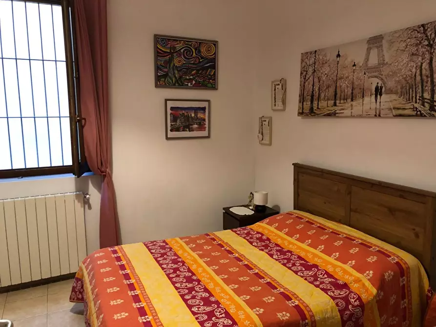 Immagine 13 di Appartamento in affitto  a Pisa