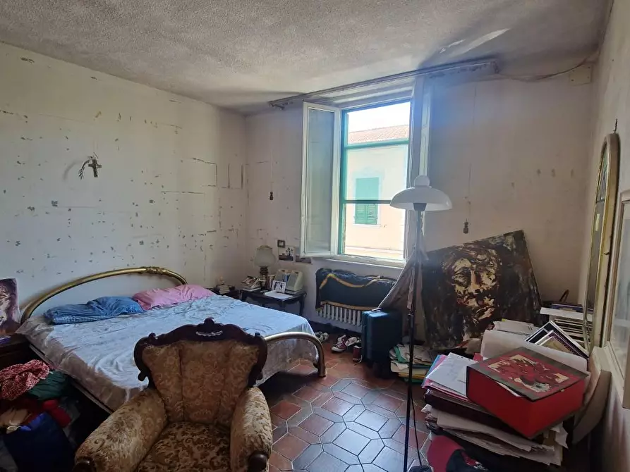 Immagine 25 di Terratetto in vendita  a Pisa