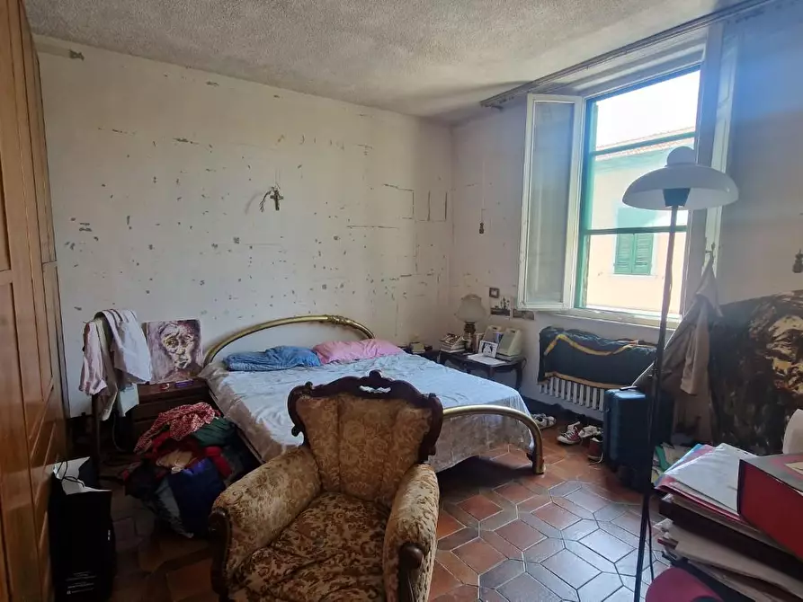 Immagine 28 di Terratetto in vendita  a Pisa