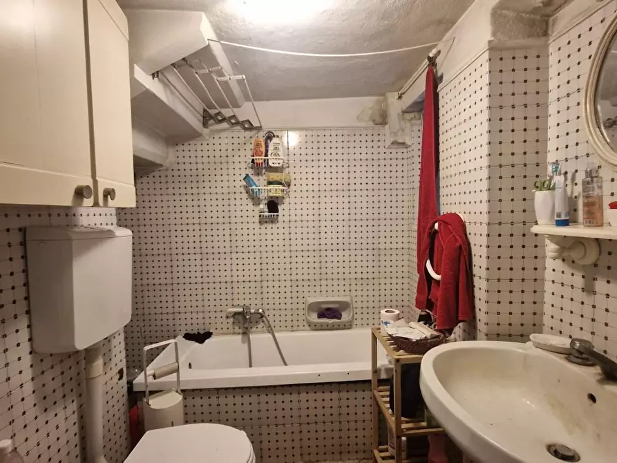 Immagine 23 di Terratetto in vendita  a Pisa