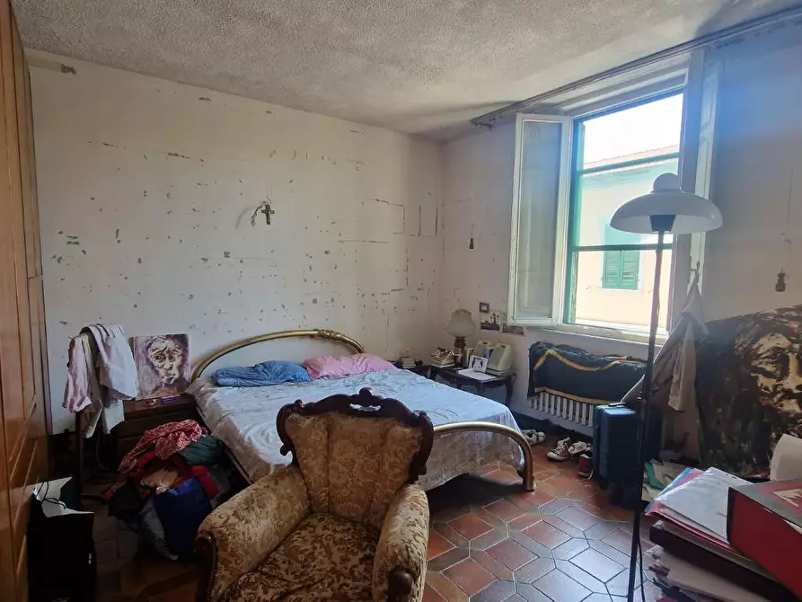 Immagine 27 di Terratetto in vendita  a Pisa