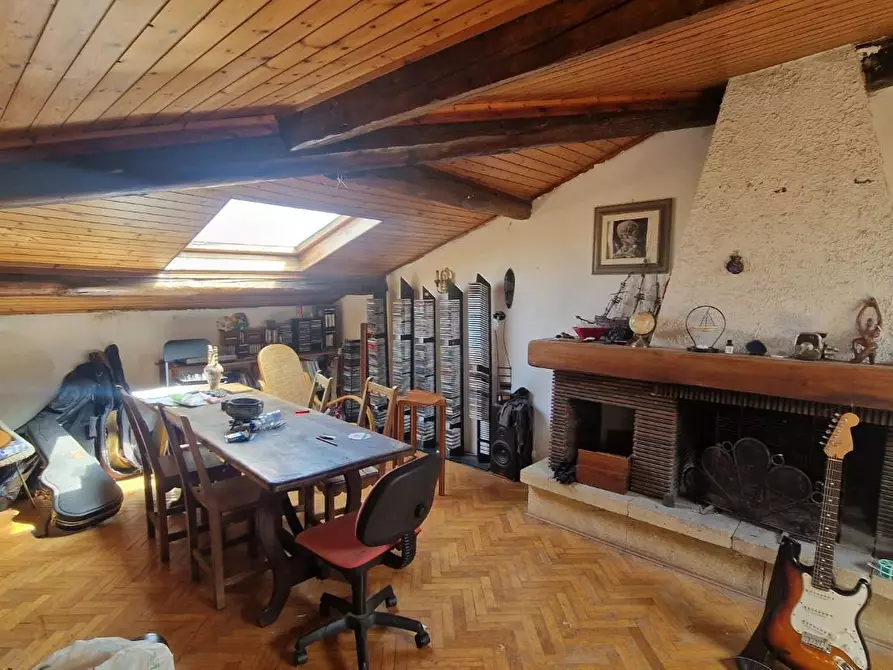 Immagine 44 di Terratetto in vendita  a Pisa