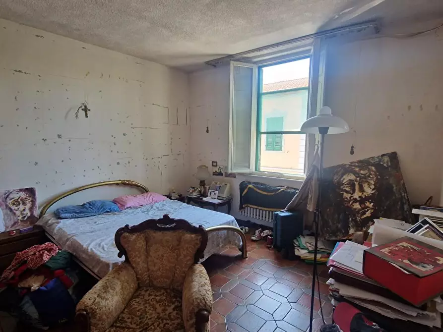 Immagine 26 di Terratetto in vendita  a Pisa