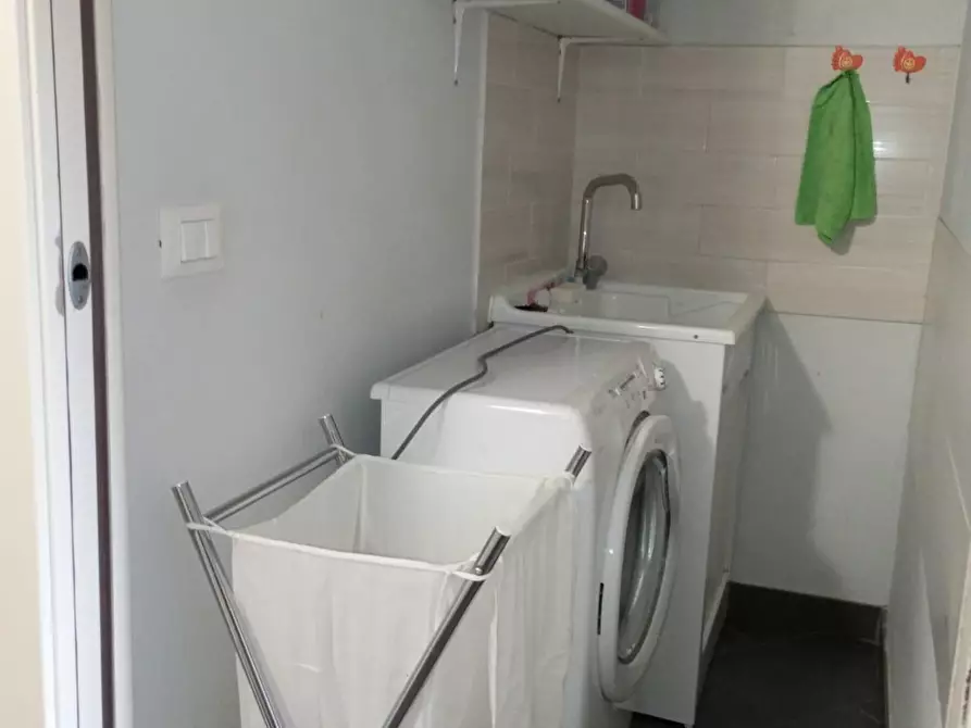 Immagine 15 di Appartamento in vendita  a Santa Croce Sull'arno