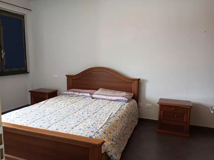 Immagine 8 di Appartamento in vendita  a Santa Croce Sull'arno