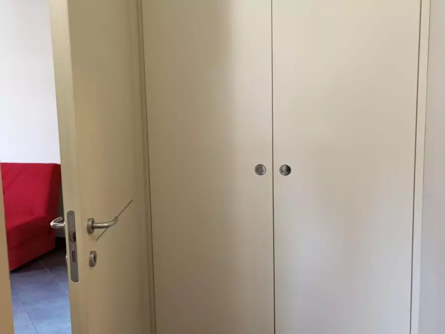 Immagine 9 di Appartamento in vendita  a Santa Croce Sull'arno