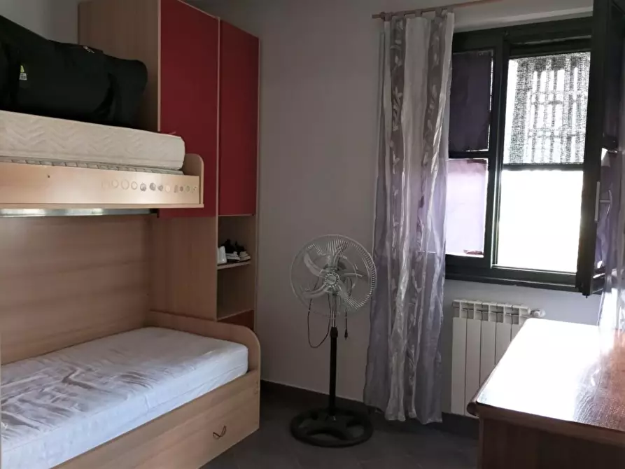 Immagine 10 di Appartamento in vendita  a Santa Croce Sull'arno