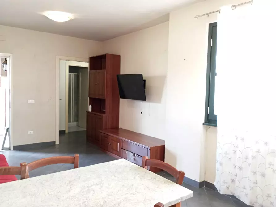 Immagine 5 di Appartamento in vendita  a Santa Croce Sull'arno