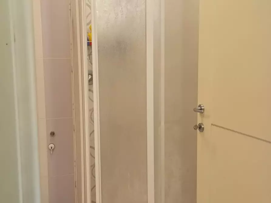 Immagine 14 di Appartamento in vendita  a Santa Croce Sull'arno