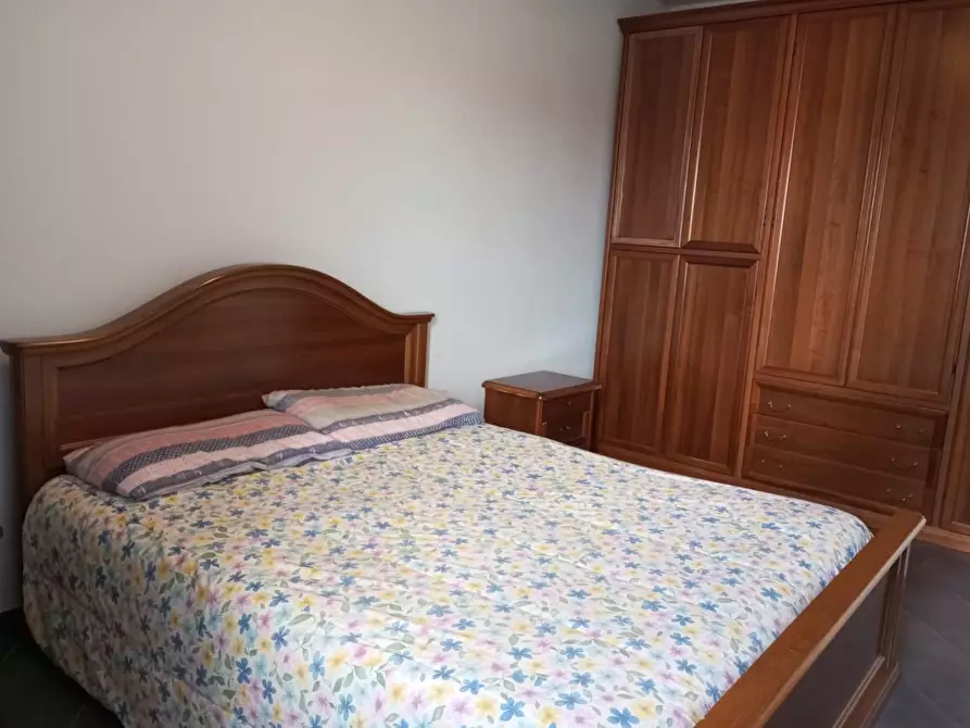 Immagine 7 di Appartamento in vendita  a Santa Croce Sull'arno