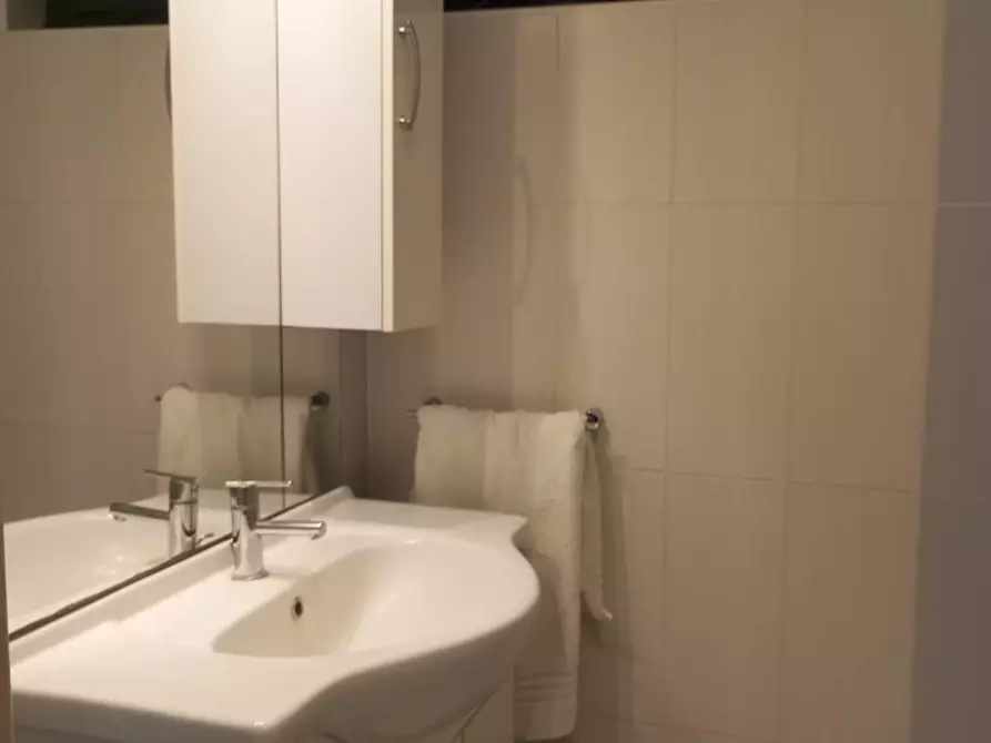 Immagine 12 di Appartamento in vendita  a Santa Croce Sull'arno